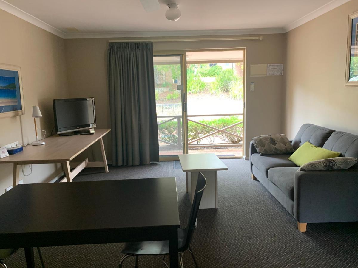 Apartment Grandis 35 *