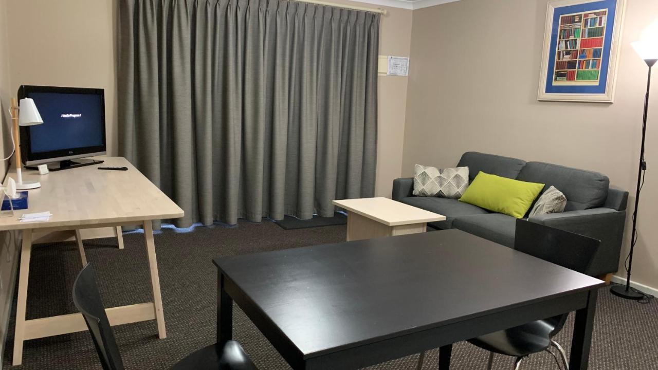 Apartment Grandis 35 *
